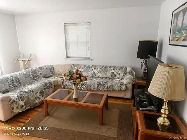 1508A Park Ave E — Photo 3