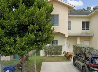 4143 NW 23rd Ct, Miami, FL 33142