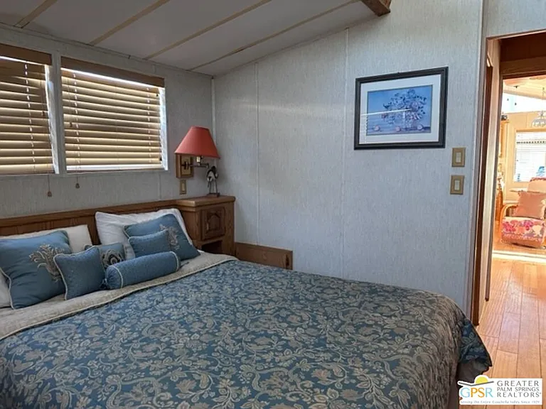 69801 Ramon Rd #115 — Photo 10