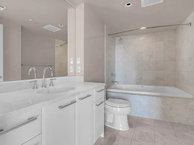 222 Karen Ave #15 — Photo 25