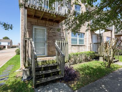 11905 Algonquin Dr Unit 1, Houston, TX, 77089