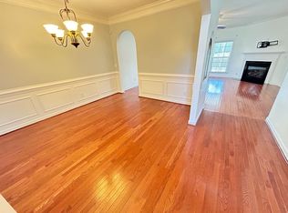 519 House Wren Ln, Blythewood, SC 29016