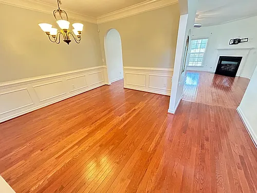 519 House Wren Ln Photo 1