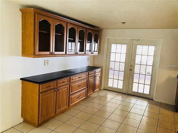 2nd image of 16132 Foxfire Dr