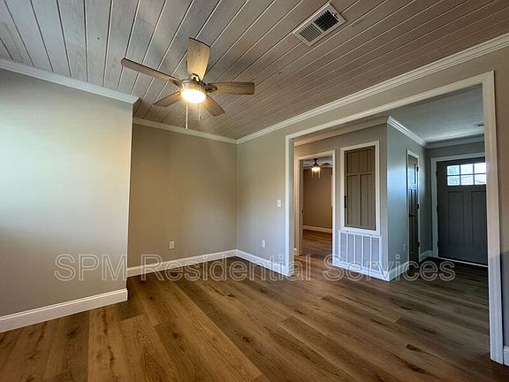 5th image of 5815 Michelle Dr