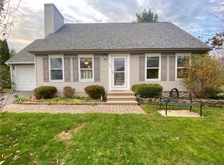 260 Ascot Ln, Torrington, CT 06790