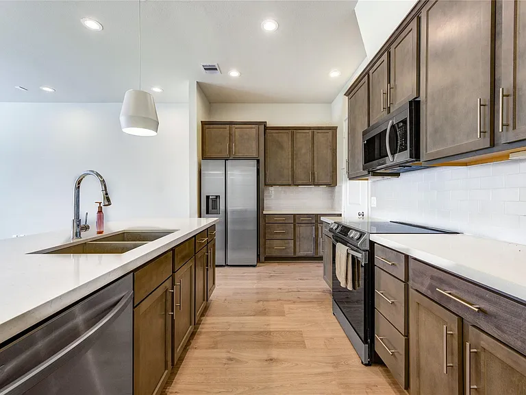 5920 Jasper Jones Way — Photo 11