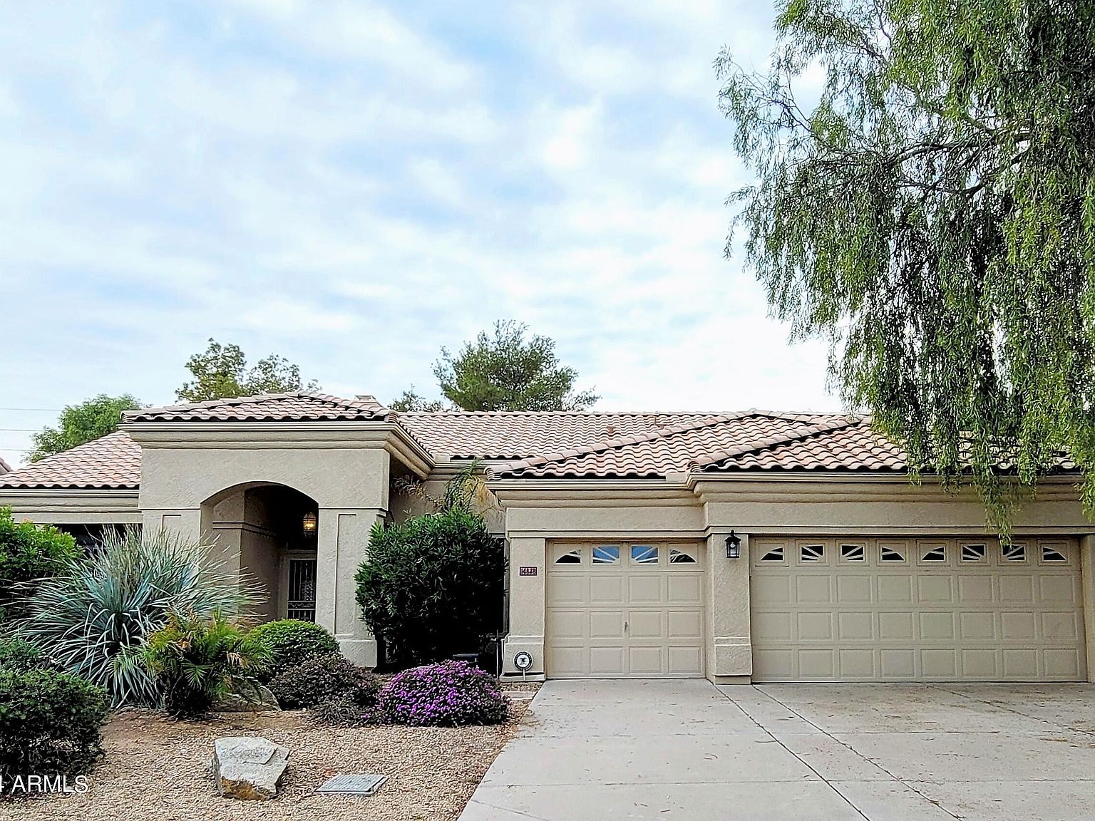 14838 N 90th Pl, Scottsdale, AZ 85260 | Zillow
