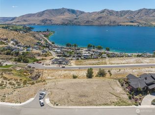 140 Waterview Dr, Chelan, WA 98816
