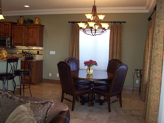 5th image of 45 Spanish Bay Dr N