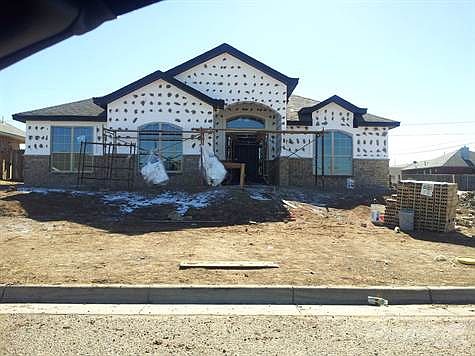 1423 60th front