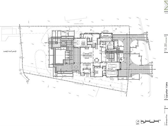 4th image of 2072 Venetian Way