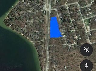 0 S Old Us 27, Gaylord, MI 49735