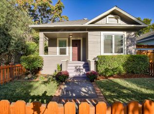 593 Orvis Ave, San Jose, CA 95112