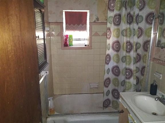 3rd image of 10017 N 14th St