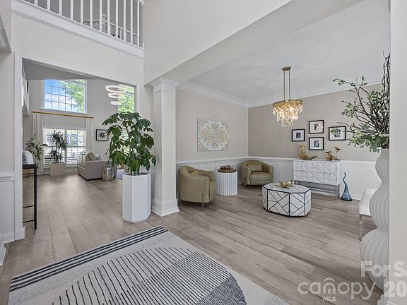 5th image of 6727 Heritage Orchard Way