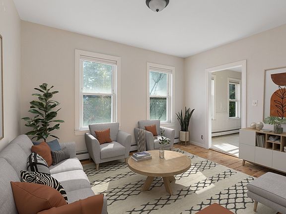 3rd image of 26 Plymouth St #3