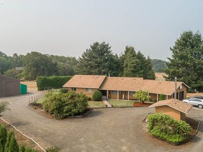 28002 Crossley Ln, Eugene, OR, 97402