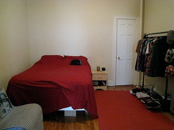 5th image of 120 Atlantic Ave APT 2A