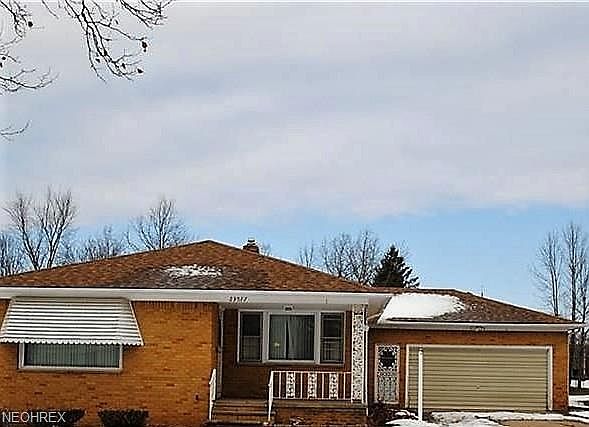 1st image of 23577 Angela Dr