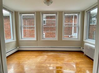 1341 Palisade Ave, Fort Lee, NJ 07024