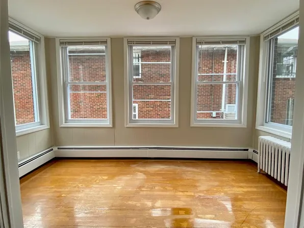 1341 Palisade Avenue image 1 of 10