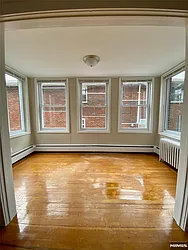 1341 Palisade Avenue