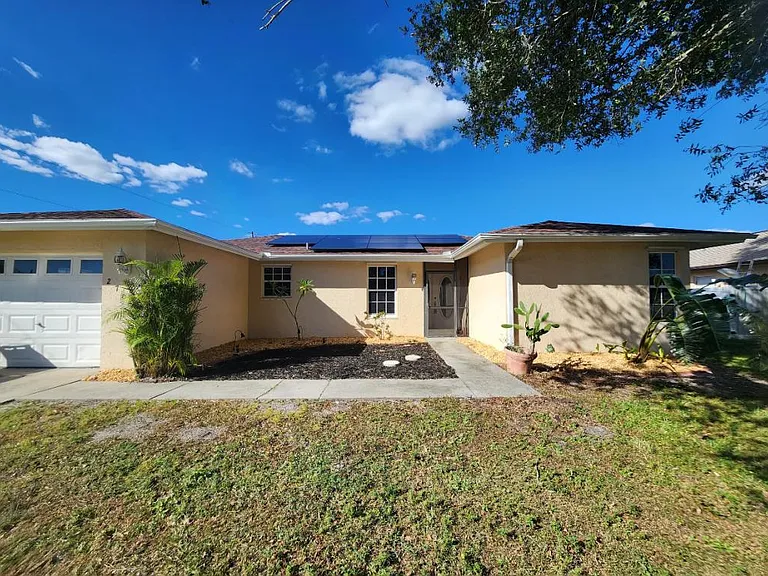 27048 Omni Ln — Photo 8