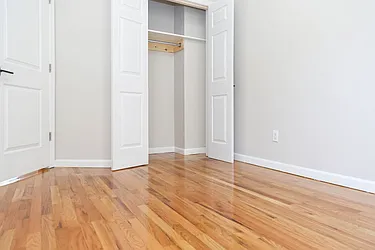 Rented by Zumper Inc