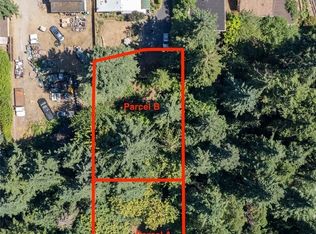 11325 30th Avenue NE, Seattle, WA 98125