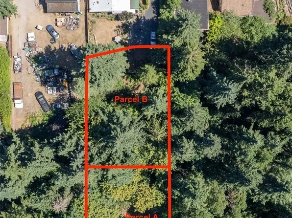 11325 30th Avenue NE, Seattle, WA 98125