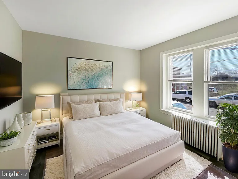 1101 N 41st St #1 — Photo 15
