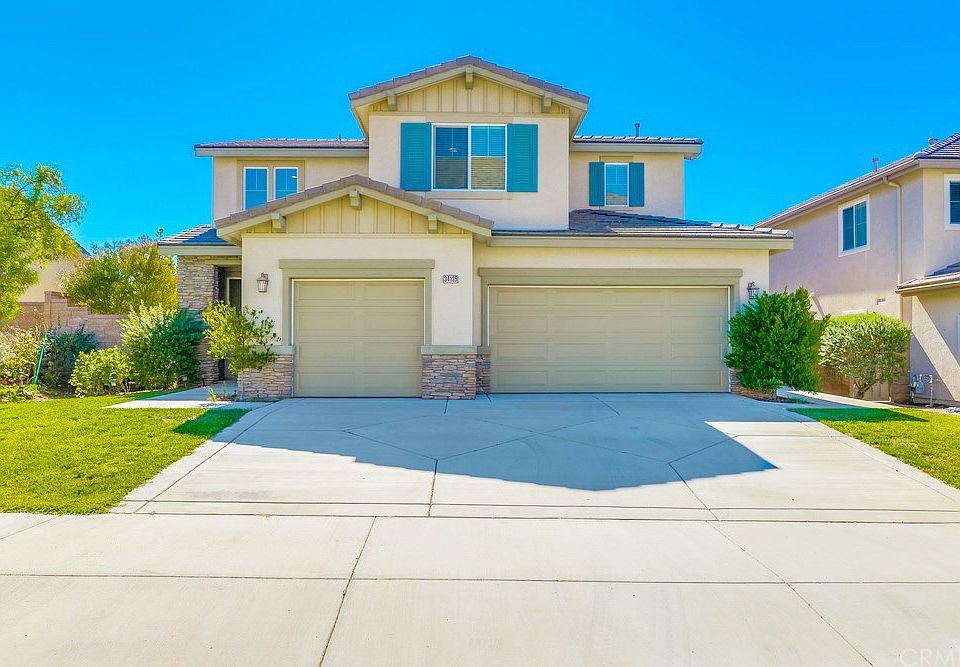 1st image of 34135 Camelina St