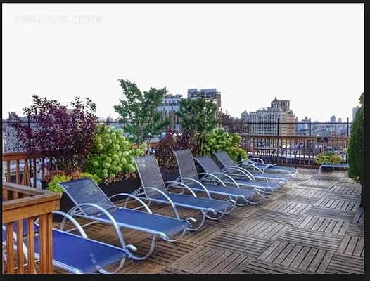 Sold by Berkshire Hathaway HomeServices New York Properties | media 13