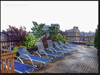 Sold by Berkshire Hathaway HomeServices New York Properties