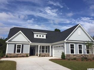 265 Deep Blue Dr, Myrtle Beach, SC 29579