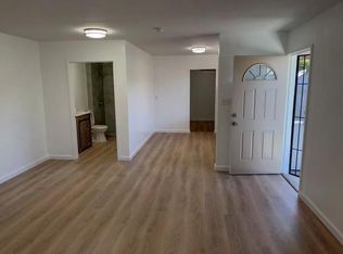95-307 Waioni St #B, Mililani, HI 96789