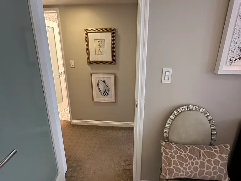 6708 Hillpark Dr #303 — Photo 48