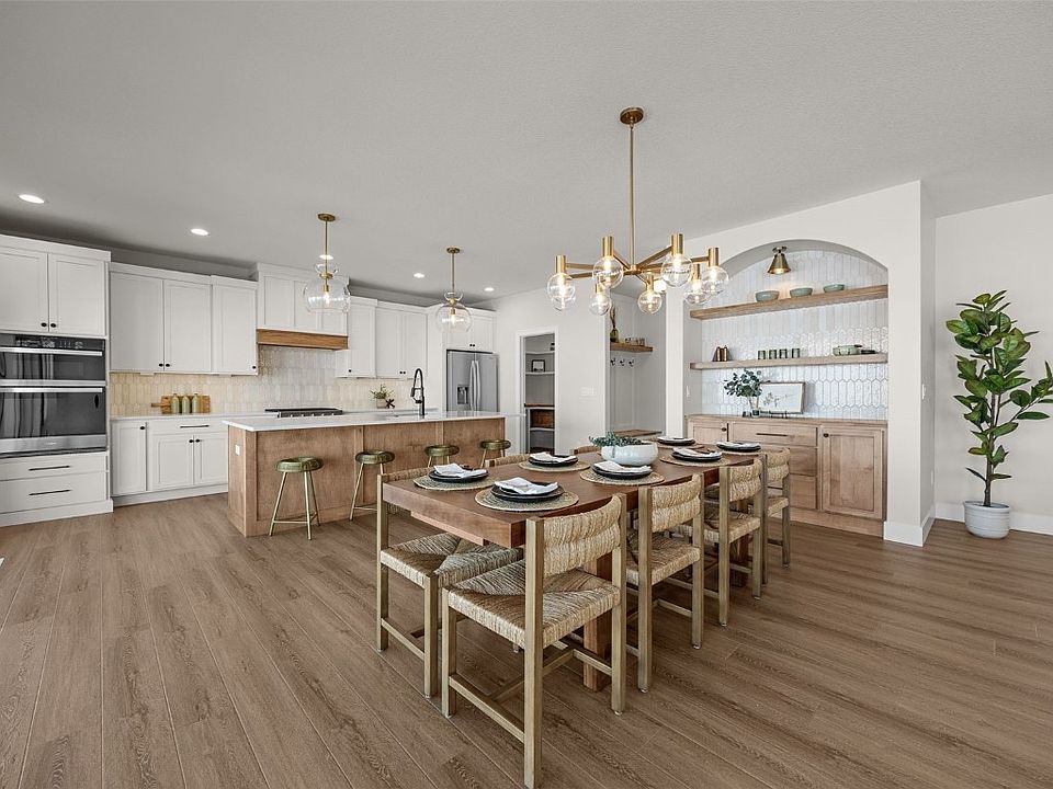 1st image of 5396 Silver Rock Dr