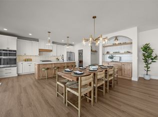 5396 Silver Rock Dr, Marion, IA