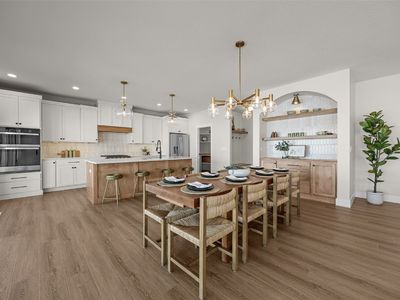 5396 Silver Rock Dr, Marion, IA, 52302