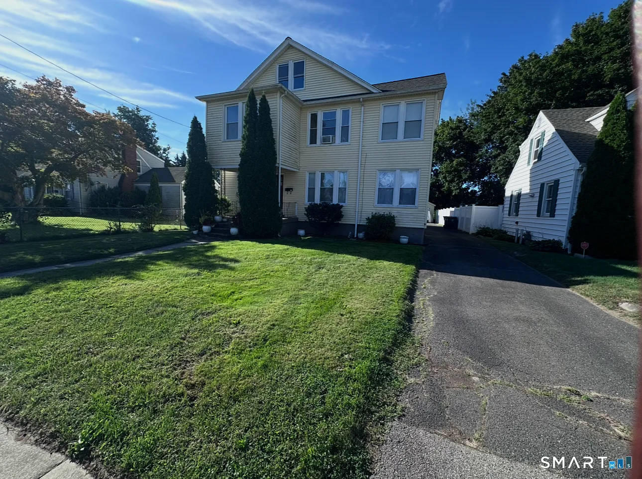 3 bed, 1632 sqft, $1,800 — Photo 3