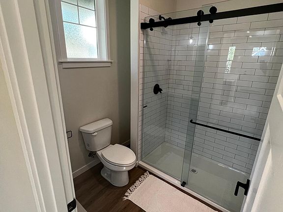 5th image of 3228 E Sunset Dr