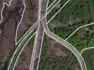 1586 Route 9j, Stuyvesant, NY 12173