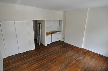 Rented by Village Living Realty