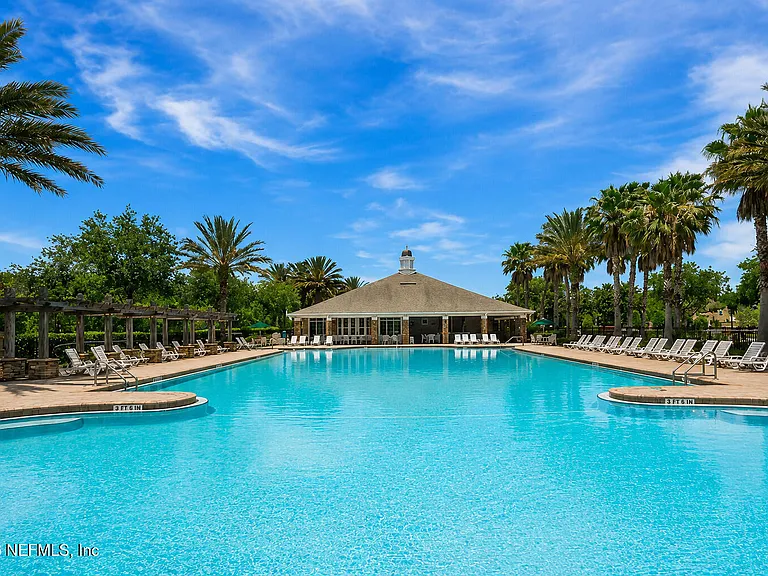 6150 High Tide Blvd — Photo 17