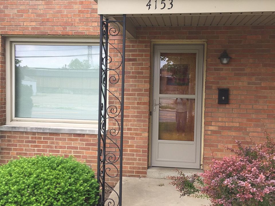 1st image of 4155 Indianola Ave