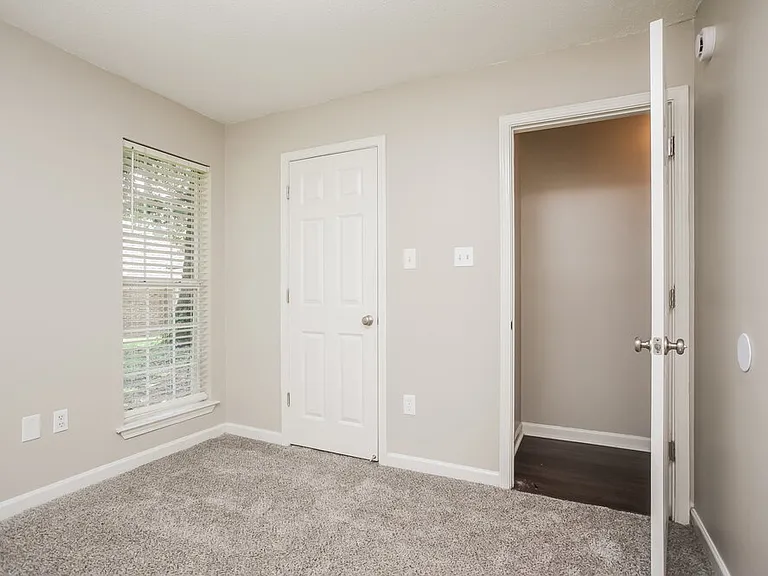 7576 Delta Lakes Blvd — Photo 14