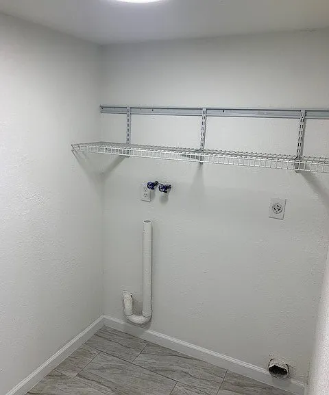 11460 Summerwinds Ct — Photo 11