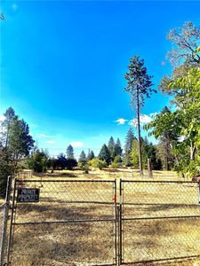 8451 Skyway, Paradise, CA, 95969
